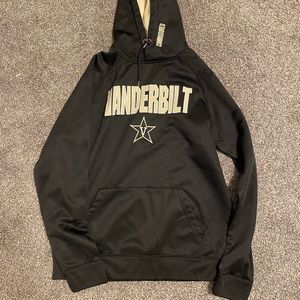 Vanderbilt Sweatshirt